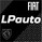 Logo lpauto snc